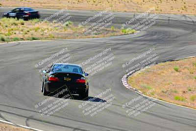 media/May-25-2025-Nasa (Sun) [[dcc9ba5c99]]/HPDE 3-4/Session 1 (Turn 4b)/
